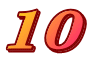 10