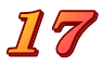 17