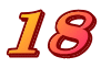18