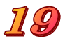 19