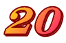 20
