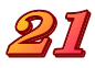 21