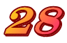 28
