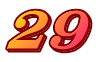 29