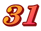 31