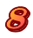 8