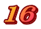 16