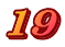 19
