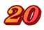 20