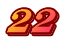 22