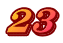 23