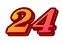 24