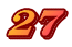 27