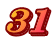 31