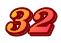 32