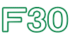 Ｆ30