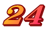 24