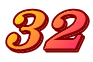 32