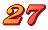 27