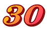 30