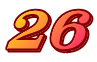 26