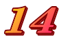 14