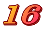 16