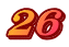 26