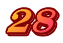 28