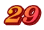 29