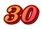 30