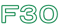 Ｆ３０