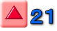 ２１
