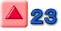 ２３