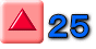 ２５
