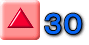 ３０