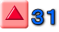 ３１