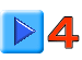 ４