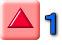 １
