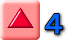 ４