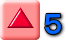 ５