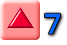 ７