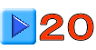 ２０
