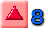 ８