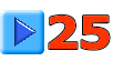 25 