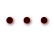 ・・・