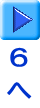 ６ へ
